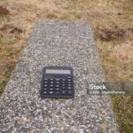 Gravel Calculator The Complete Guide to Calculating Gravel for Driveways, Paths, Patios, and Landscaping GARUTTRADINGCOM