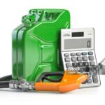 HERE Fuel Savings CalculatorThe Ultimate Guide to Reducing Fuel Costs, Improving MPG, and Saving Money GARUTTRADINGCOM