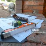 How to Calculate How Many Bricks You Need Brick Calculator Formulas, Examples, Waste, Mortar, and Cost GARUTTRADINGCOM