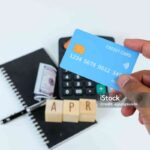 How to Use a Free APR Calculator for Loans, Credit Cards, Mortgages, and Smart Financial Decisions GARUTTRADINGCOM