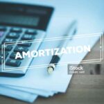 AMORTIZATION CONCEPT