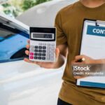 How to Use a Free RV Loan Calculator to Find an Affordable RV Payment GARUTTRADINGCOM