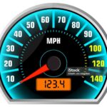 How to Use a Speedometer Error Calculator for Tire Size, Wheel Changes, and Vehicle Modifications GARUTTRADINGCOM
