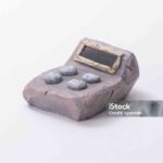 How to Use a Stone CalculatorCalculate Rock, Gravel, Crushed Stone, and Landscaping Material GARUTTRADINGCOM