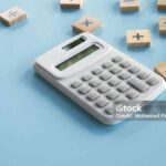 How to Use a Tile CalculatorComplete Guide for Accurate Tile Estimates GARUTTRADINGCOM