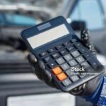 How to Use an Engine Torque Calculator Complete Guide to Torque, RPM, Horsepower, and Vehicle Performance GARUTTRADINGCOM
