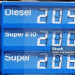 Kilometers Per Liter Fuel Economy CalculatorHow to Measure, Improve, and Understand Your Vehicle’s Fuel Efficiency GARUTTRADINGCOM