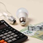 Lighting Energy Cost Calculator How to Calculate Monthly and Annual Lighting Costs GARUTTRADINGCOM