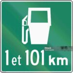 Liters Per 100 Kilometers Fuel Consumption CalculatorAComplete Guide to L100 km GARUTTRADINGCOM