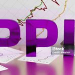 PPIDPI CalculatorComplete Guide to Pixels, Print Resolution, Image Size, and Display Density GARUTTRADINGCOM