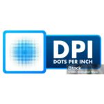 PPIDPI CalculatorHow to Calculate Image ResolutionPrint Sizeand Pixel Requirements GARUTTRADINGCOM