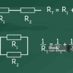 Parallel Resistance Calculator How to Calculate Resistors in Parallel, Formulas, Examples, and Practical Uses GARUTTRADINGCOM