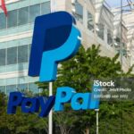 PayPal Fee Calculator How to Calculate Fees Net Payments and the Right Amount to Charge GARUTTRADINGCOM