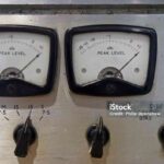 Peak Voltage Calculator How to Convert RMS, Peak, and Peak-to-Peak Voltage GARUTTRADINGCOM