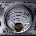 Peak Voltage CalculatorComplete Guide to AC Voltage Peaks, RMS, Peak-to-Peak, and Electrical Applications GARUTTRADINGCOM