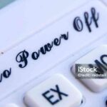 Power Factor Calculator How to Calculate Power Factor, kW, kVA, kVAR, Current, and Power Factor Correction garuttradingcom