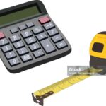 Rafter Length CalculatorThe Complete Guide to Measuring and Calculating Roof Rafters GARUTTRADINGCOM