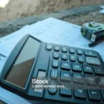 Retaining Wall CalculatorComplete Guide to Materials, Drainage, Reinforcement, and Cost Estimation GARUTTRADINGCOM