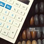 River Rock CalculatorComplete Guide to Coverage, Quantity, Cost, Weight, and Landscaping GARUTTRADINGCOM
