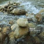 River Rock CalculatorHow to Calculate River Rock for LandscapingPathsBeds and Drainage GARUTTRADINGCOM