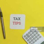 Salary Tip CalculatorGARUTTRADINGCOM