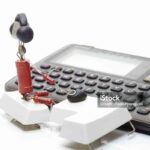 pocket translator or organizer advanced user