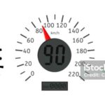 Speedometer Error CalculatoGuideUnderstanding Actual Speed, Tire Circumference, and Calibration GARUTTRADINGCOM