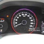 Speedometer Gear Calculator for Tire and Gear Changes Formulas, Examples, Accuracy Tips, and Troubleshooting GARUTTRADINGCOM