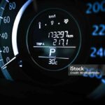 Speedometer Gear CalculatorComplete Guide to Speedometer Gears, Tire Size, Axle Ratio, and Accurate Vehicle Speed GARUTTRADINGCOM