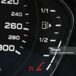 Speedometer Gear CalculatorHow to Calculate the Correct Gear After Changing Tire Size, Axle Ratio, or Transmission GARUTTRADINGCOM
