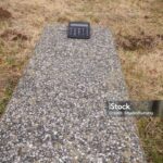 Stone Calculator for Landscaping and Construction Complete Guide to Quantity, Coverage, Weight, and Cost GARUTTRADINGCOM