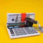 Student Loan Payoff Calculator A Complete Guide to Paying Off Student Debt Faster and Saving Money GARUTTRADINGCOM