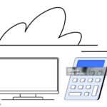 TV Height CalculatorHow to Choose the Perfect TV Height for Every Room GARUTTRADINGCOM