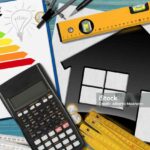 Voltage Divider CalculatorR Complete Guide to Voltage Division, Resistor Selection, Loading, and Practical Circuit Design GARUTTRADINGCOM