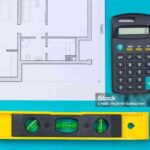 Wainscoting Layout Calculator How to Plan Perfect Panel Spacing, Height, and Trim for Any Room GARUTTRADINGCOM