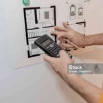 Wallpaper CalculatorHow to Calculate Wallpaper Rolls, Pattern Waste, Coverage, and Total Project Cost GARUTTRADINGCOM