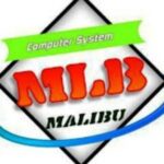 malibukomputercom garuttradingcom