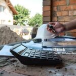 FREE TOOLS Concrete Block Calculator Estimate Concrete Blocks for Any Wall GARUTTRADINGCOM.jpgR