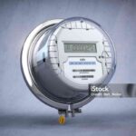 FREE TOOLS Watts to Volts Calculator Complete Electrical Conversion Guide GARUTTRADINGCOM