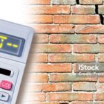Free Block Mortar Calculator How Much Mortar Do I Need GARUTTRADINGCOM.jpgR