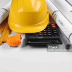 Free Concrete Calculato How to Calculate Concrete for Slabs, Foundations, Footings, Patios, and Driveways GARUTTRADINGCOM