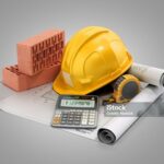 Free Concrete CalculatorCalculate Concrete Volume, Cubic Yards, Cubic Feet, and More GARUTTRADINGCOM.jpgR