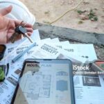 Free Concrete Weight CalculatorCalculate the Weight of Concrete Easily GARUTTRADINCOM