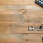 Free Deck Flooring CalculatorComplete Guide to Calculating Decking Materials GARUTTRADINGCOM