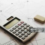 Free Polymeric Sand Calculator How to Calculate Bags for Paver Joints GARUTTRADINGCOM