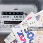 Free Volt-Amps to Kilowatts CalculatorFormula, Examples, Uses, and FAQs GARUTTRADINGCOM
