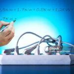 Free Volts to Joules Calculato Convert Electrical Voltage to Energy GARUTTRADINGCOM