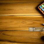 How to Calculate Deck Flooring Boards, Square Footage, Spacing, and Waste GARUTTRADINGCOM
