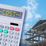 How to Calculate Deck Flooring Materials Boards, Coverage, Waste and Cost GARUTTRADINGCOM