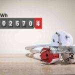 How to Convert Kilowatt Hours to Watt Formula, Examples and Calculator GARUTTRADINGCOM